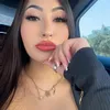 jujubitvches