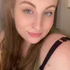 elizabethfalconer