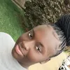 niyany726