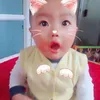 kimdug_9617