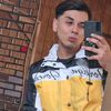 sanma_official21