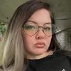 candywithac