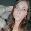 desireescarpulla