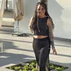 cindaalcindor