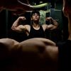 fahim_lifts