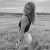 madirysavy