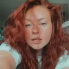 caitlynnkubida