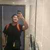 ljmalanday