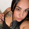 nicoleperez2722