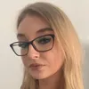 nvtxlia7