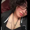 itsmermaidariel