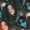 ninoliliana