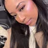 mariahmonettt