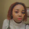 youngteachervibes2