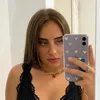elenapigne1