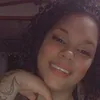 moniquechels97