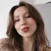clairemqt
