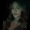 nayelyygarciaa