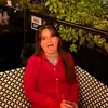 emilyy628_