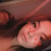 itsmayghen