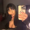 noemiedesse