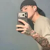 iseise25