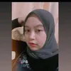 lisaadara