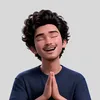 ethandieslit