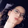 bran_muffin101