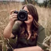tatjana_fotografie_de
