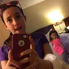 aryn33