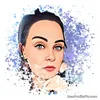 tasha2391