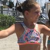gianna_misseri