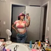 aprillynnflores