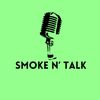 smokentalk720