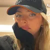 lizalewi