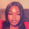 ms.makeithappen.1
