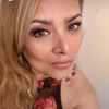 rosagomez28