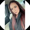 _jordanashleyy