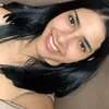anna._.nisiio