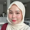 Sarah Yusof