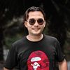 Akim zbp