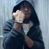 tharealnari