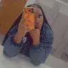 shesohumble_