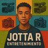 jottaoficial2