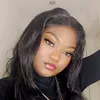 naomieyongolo123