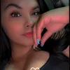 samanthamarietrev