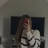 mihalinaa_o