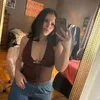 krisnicoleexo