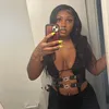jasappls20